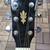 Ibanez acoustic electric 188876-1 4 thumbnail