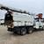 2011 International 7400 Forestry Bucket Truck 5 thumbnail