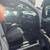 2017 TOYOTA TACOMA SR ACCESS CAB 2.7L 9 thumbnail