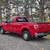 2013 FORD F150 XLT 2WD 2 thumbnail