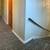 Quiet Furnished Home Office Studio Apt Walkable Hood Flex Lease 15 thumbnail