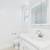 $500 OFF - 1 Bedroom in Los Angeles - SS Appliances - Won't Last! 4 thumbnail