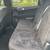2013 Nissan Pathfinder SV 4X4 11 thumbnail