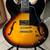 Epiphone ES 335 Inspired by Gibson 1 thumbnail