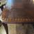 Dining Table full size 5 thumbnail