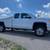 2015 GMC Sierra 2500HD Dbl Cab 4x4- 8' LONG BOX! MUST SEE 4 thumbnail