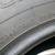 LT 245/70R17 Caldera Confidence LT-S 119/116S 10-PR SET OF-4 10 thumbnail