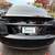 2022 Tesla 3 Performance*FSD for Life*Black-Black*Local Owner* 4 thumbnail