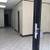 !! PRIME CROWN HEIGHTS COMMERCIAL ON RUTLAND !! 1 thumbnail