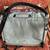 Patagonia Laptop Bag w/shoulder strap and handle - Excellent 2 thumbnail