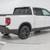 2023 *Honda* *Ridgeline* *Black Edition AWD* Platinu 16 thumbnail