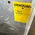 Intertherm E7ED-B015K1 Electric Furnace 6 thumbnail