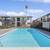 1br - 🏡 Spacious 1BR w/ Pools, Gym & Lounge – Tour Today 5 thumbnail