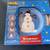 Debbie Mumm Snowman Mug and Plate Sets 2 thumbnail