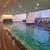 Own a Piece of History: Condo for sale Sunset View Admiral Baysuites 13 thumbnail