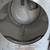 Maytag Front Load Gas works good 2 thumbnail