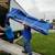 @Amazing Movers!(Orange,Fullerton,Anaheim,LaHabra,LaMirada,GardenGrove 20 thumbnail