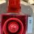 EOKHEOY Anti-Collision Alarm Siren 2 thumbnail