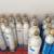 SODASTREAM CARTRIDGES EXCHANGED/TERRA 2 thumbnail