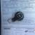 == 2015 Mini Cooper - Low Miles == 12 thumbnail