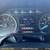 2016 Ford F-150 XLT Pickup with LOTS OF PHOTOS 17 thumbnail