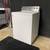 UPGRADE YOUR LAUNDRY ROOM - Refurbished & Tested! Starting at $200 10 thumbnail