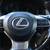 🚙 2021 Lexus GX 460 Luxury Sport Package – $46,500 OBO 15 thumbnail