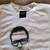 U2 CONCERT T-SHIRT 2 thumbnail