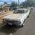 1968 Chevy Nova 1 thumbnail