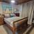 Semi Furnished 2 bedroom Suite 2 thumbnail
