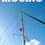 MDR Yacht Service 24-7 ON CALL Warranty all work 14 thumbnail