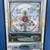 Sankyo Pachinko Machine Vintage 1970s Japanese Pinball Game Antique 2 thumbnail
