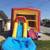 Fun Party Jumpers, Kids Bounce House Rentals & Water Slides 3 thumbnail