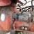 M Farmall parts 3 thumbnail