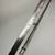 Staff & Field Civil War Model 1860 Post Indian War Sword & Scabbard Pi 11 thumbnail