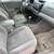 2005 Toyota Camry LE 2.4L FWD 4 thumbnail
