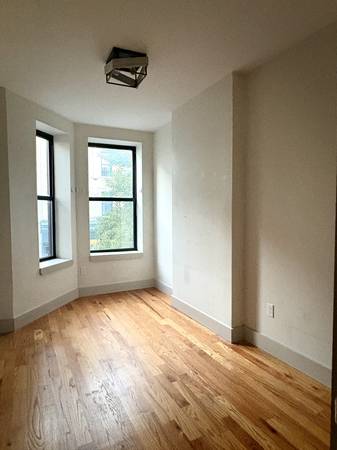 $2,999 / 2br - Bushwick 2 Bedroom Apartment Steps from Irving Square Park 🌳 (Brooklyn)63874742514051120