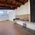 RENTO CASA SIN MUEBLES EN FRACC. BRISAS EN UNA PLANTA CON TERRAZA, EN 11 thumbnail