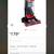 Orange Bissell CleanView Upright Vacuum For Sale $50.00 3 thumbnail