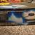 Sega CD Model 1 (for Sega Genesis) in Box 7 thumbnail
