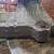 180 lb Fisher Anvil 7 thumbnail