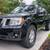 2019 Nissan Frontier PRO 4x4 Crew Cab 2 thumbnail