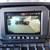2025 POLARIS RZR XP 1000 ULTIMATE, RIDE COMMAND, WINCH SAVE $ 3,500.00 8 thumbnail