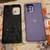 Samsung, Motorola cellphone covers 1 thumbnail