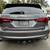 2020 Acura MDX A-Spec | Crash Avoidance | Navigation System 6 thumbnail