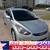FORD EDGE LIMITED 21 thumbnail