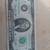 Very Rare Bicentennial $2 bill 1 thumbnail