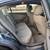 2012 Nissan Altima 2.5 S 4dr Sedan 15 thumbnail