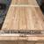 T&G Lumber for sale Lumber/Wood 14 thumbnail
