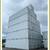 New 40’ Shipping Container Cargo Storage Containers 10 thumbnail